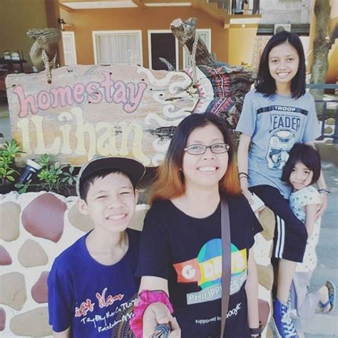pinay archives|pinay Archives .